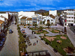 Fotos Antiguas desde 1970